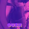 Sneeksta - Oush - Single